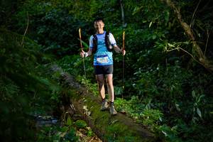 BIB: 9171
                            <button type="button" onclick="openModal(18921568)" class="btn btn-primary btn-sm float-right btn-popup" data-toggle="modal" data-target=".modal-high-quality">
                        <i class="fas fa-shopping-cart"></i> Add to Cart
                    </button>
                                            <button type="button" onclick="isThisMe(18921568, true)" class="btn btn-success btn-sm float-right btn-popup btn-isme hidden" data-toggle="tooltip" data-placement="bottom" title="นี่คือรูปของคุณใช่ไหม คลิกที่นี่เพื่อเอาเข้าอัลบั้ม">
                        <i class="fas fa-plus"></i> Add to album
                    </button>
                    <button type="button" onclick="isThisMe(18921568, false)" class="btn btn-warning btn-sm float-right btn-popup btn-isnotme hidden">
                        <i class="fas fa-ban"></i> Remove from album
                    </button>